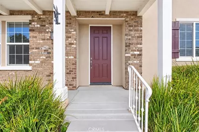 31836 Green Oak, Temecula, CA 92592 - Photo 4