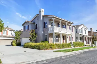 31836 Green Oak, Temecula, CA 92592 - Photo 26