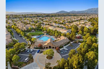 31836 Green Oak, Temecula, CA 92592 - Photo 32