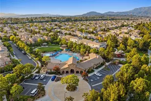 31836 Green Oak, Temecula, CA 92592 - Photo 32