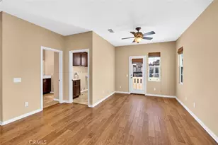 31836 Green Oak, Temecula, CA 92592 - Photo 22