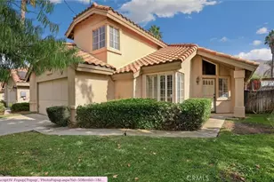 11788 Lewisia Ave, Moreno Valley, CA 92557 - Photo 1