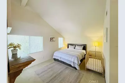 11788 Lewisia Ave, Moreno Valley, CA 92557 - Photo 12