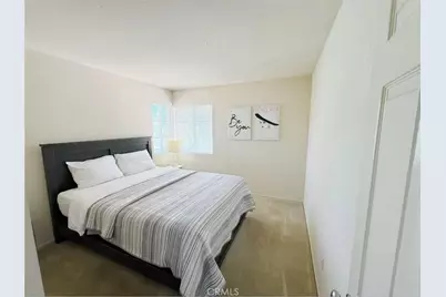 11788 Lewisia Ave, Moreno Valley, CA 92557 - Photo 18