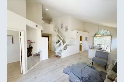 11788 Lewisia Ave, Moreno Valley, CA 92557 - Photo 2
