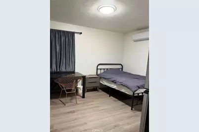 411 N McPherrin Avenue, Monterey Park, CA 91754 - Photo 6