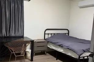 411 N Mc Pherrin Ave, Monterey Park, CA 91754 - Photo 6