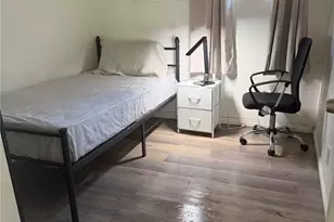 411 N Mc Pherrin Ave, Monterey Park, CA 91754 - Photo 8