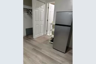 411 N McPherrin Avenue, Monterey Park, CA 91754 - Photo 10