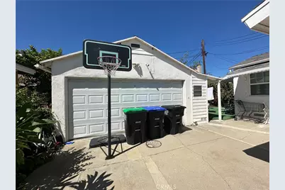 411 N McPherrin Avenue, Monterey Park, CA 91754 - Photo 2