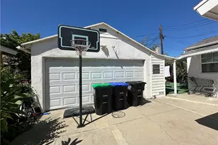411 N Mc Pherrin Ave, Monterey Park, CA 91754 - Photo 2