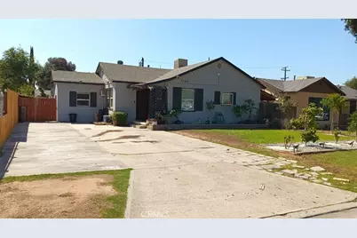 3568 Verde Street, Riverside, CA 92504 - Photo 1