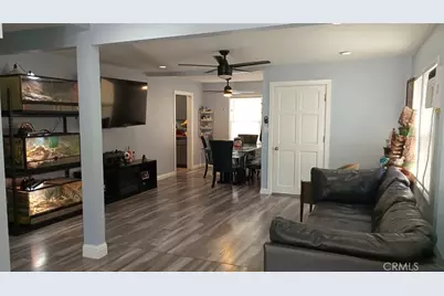 3568 Verde Street, Riverside, CA 92504 - Photo 6