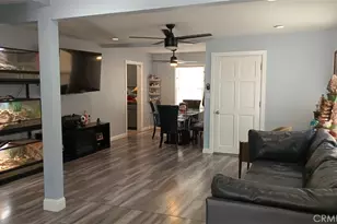 3568 Verde St, Riverside, CA 92504 - Photo 6