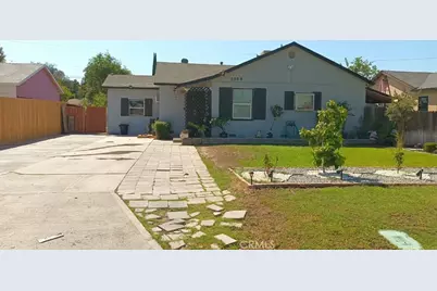 3568 Verde Street, Riverside, CA 92504 - Photo 2