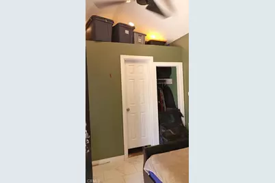 3568 Verde Street, Riverside, CA 92504 - Photo 22