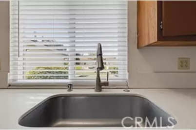 18406 Maria Place, Cerritos, CA 90703 - Photo 12