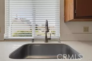 18406 Maria Pl, Cerritos, CA 90703 - Photo 12