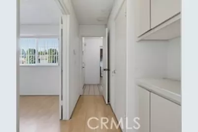 18406 Maria Place, Cerritos, CA 90703 - Photo 14