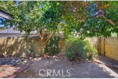 18406 Maria Place, Cerritos, CA 90703 - Photo 20