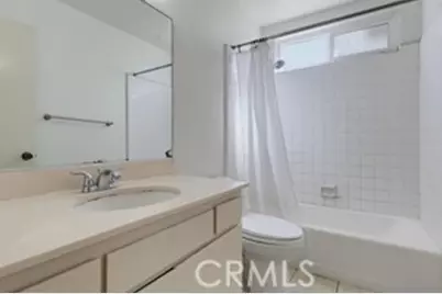 18406 Maria Place, Cerritos, CA 90703 - Photo 18