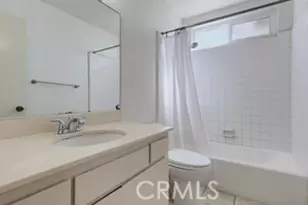 18406 Maria Pl, Cerritos, CA 90703 - Photo 18