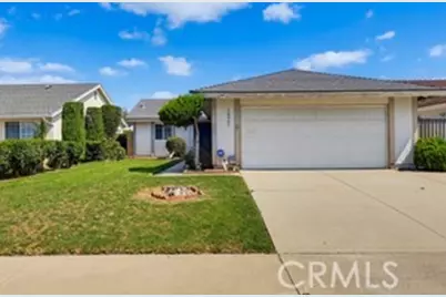 18406 Maria Place, Cerritos, CA 90703 - Photo 1