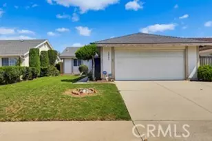 18406 Maria Pl, Cerritos, CA 90703 - Photo 1