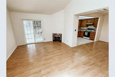 11226 Elliott #B, El Monte, CA 91733 - Photo 4