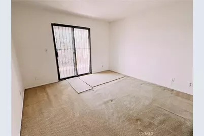 11226 Elliott #B, El Monte, CA 91733 - Photo 12