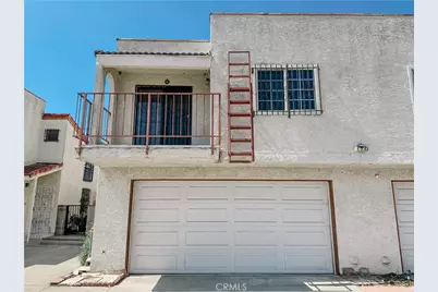 11226 Elliott #B, El Monte, CA 91733 - Photo 1