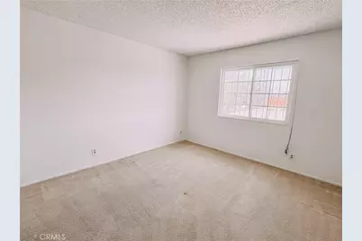 11226 Elliott #B, El Monte, CA 91733 - Photo 8