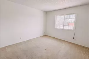 11226 Elliott, El Monte, CA 91733 - Photo 8
