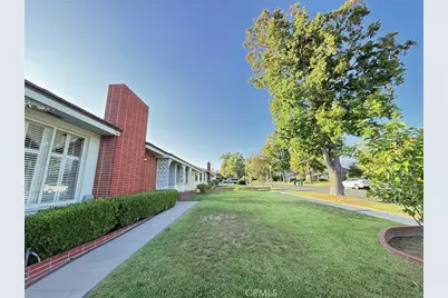 605 N Story, Alhambra, CA 91801 - Photo 4