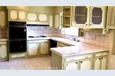 605 N Story, Alhambra, CA 91801 - Photo 10