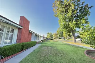 605 N Story, Alhambra, CA 91801 - Photo 2