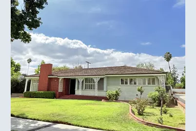 605 N Story, Alhambra, CA 91801 - Photo 22