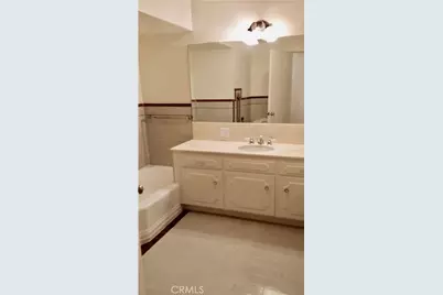 605 N Story, Alhambra, CA 91801 - Photo 12