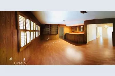 605 N Story, Alhambra, CA 91801 - Photo 8