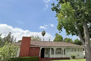 605 N Story, Alhambra, CA 91801 - Photo 20