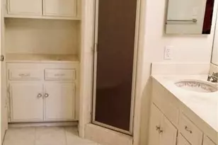 605 N Story, Alhambra, CA 91801 - Photo 12