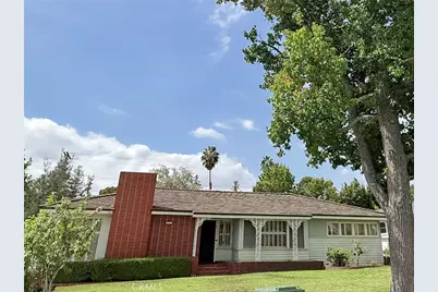 605 N Story, Alhambra, CA 91801 - Photo 2