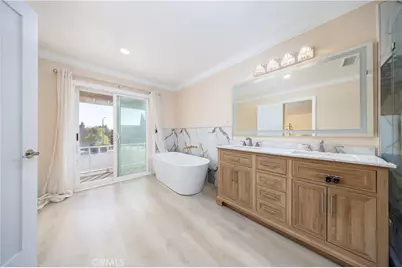 1701 Summer Lawn Way, Hacienda Heights, CA 91745 - Photo 24