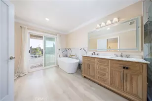 1701 Summer Lawn Way, Hacienda Heights, CA 91745 - Photo 24