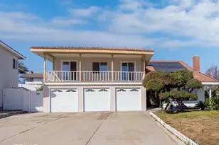 1701 Summer Lawn Way, Hacienda Heights, CA 91745 - Photo 26