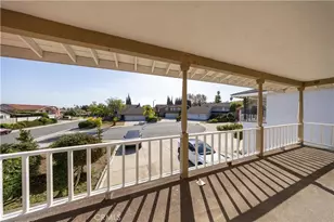 1701 Summer Lawn Way, Hacienda Heights, CA 91745 - Photo 22