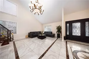 1701 Summer Lawn Way, Hacienda Heights, CA 91745 - Photo 4