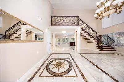 1701 Summer Lawn Way, Hacienda Heights, CA 91745 - Photo 2