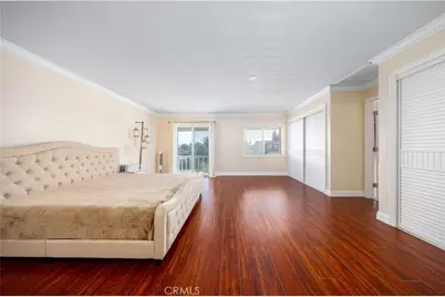 1701 Summer Lawn Way, Hacienda Heights, CA 91745 - Photo 20