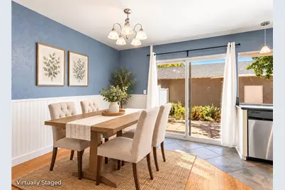 1676 Heather Drive, La Verne, CA 91750 - Photo 10
